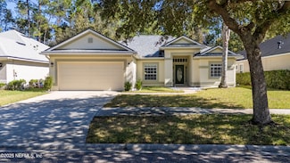 14655 Silver Glen Dr E, Jacksonville, FL 32258