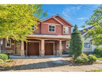 334 SE 75th Ave, Portland, OR 97215