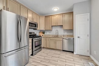 5170 Hickory Hollow Pkwy Unit 809, Antioch, TN 37013