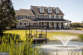 526 Middle Fork Rd, Cross Junction, VA 22625