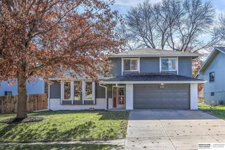 16011 Shirley St, Omaha, NE 68130