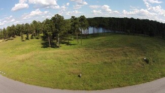 0 Joan Dr, Ellisville, MS 39437