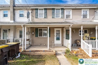 2507 Levans Rd, Coplay, PA 18037