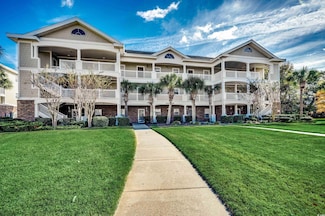 5801 Oyster Catcher Dr Unit 1013, North Myrtle Beach, SC 29582