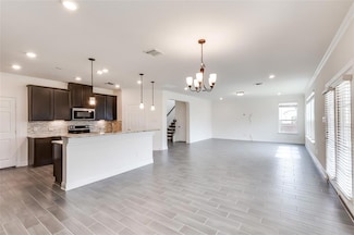 1729 Stringer Pass, Leander, TX 78641