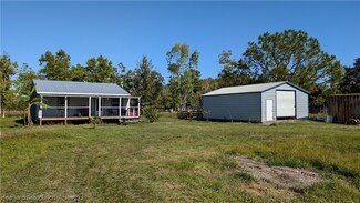 3605 Rabbit Run Rd, Wauchula, FL 33873