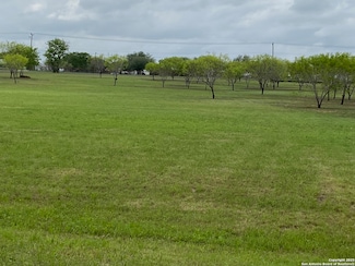 0 Zigmont Rd Unit 1822161, Adkins, TX 78101