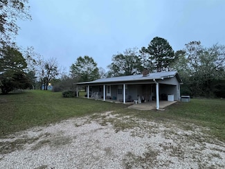 1747 Bradley 1 Rd, Banks, AR 71631