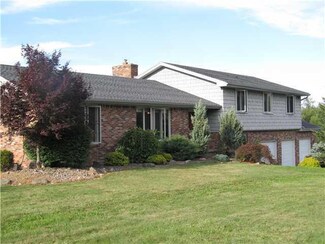 11388 Holland Glenwood Rd, Holland, NY 14080