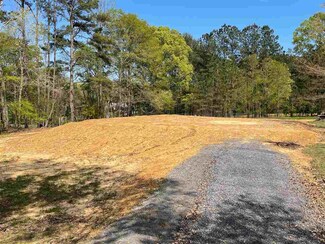 0 El Pine Dr, Pearl, MS 39208