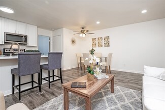 3780 Swift Ave Unit 5, San Diego, CA 92104