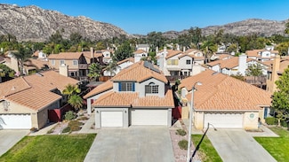 23638 Airosa Place, Moreno Valley, CA 92557