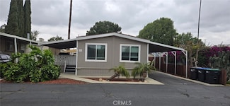 15050 Monte Vista Ave Unit 76, Chino Hills, CA 91709