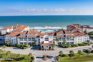 790 New River Inlet Rd Unit 219b, North Topsail Beach, NC 28460