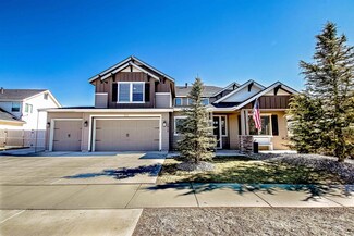 1810 Windmill Springs Ct, Middleton, ID 83644