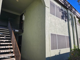 424 W Brown Rd Unit 206, Mesa, AZ 85201