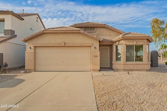 10940 E Wallflower Ln, Florence, AZ 85132