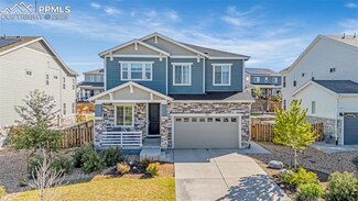 118 N Newcastle Way, Aurora, CO 80018