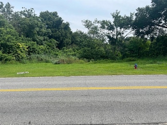 0 E Cleveland St, Apopka, FL 32703