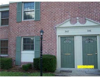 348 Georgetown Dr, Casselberry, FL 32707