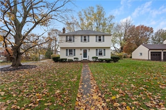 205 Daley Blvd, Rochester, NY 14617