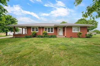11430 Woodburn Allen Springs Rd, Alvaton, KY 42122