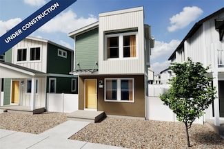 13059 E 103rd Place, Commerce City, CO 80022