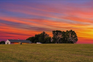 2113 Foster Dr, Willisburg, KY 40078