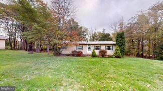 18939 Northwestern Turnpike, Elk Garden, WV 26717