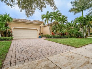 6030 Arlington Way, Fort Pierce, FL 34951