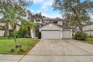2453 Sweet Oak St, Ocoee, FL 34761