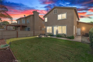 197 Lydia Ln, Corona, CA 92882