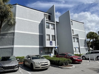 1720 N Congress Ave Unit 3100, West Palm Beach, FL 33401