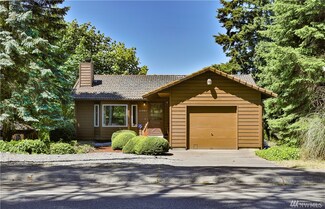 31421 4th Ave S, Federal Way, WA 98003