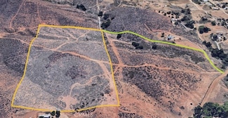 0 Coyote Lane Yucca St Unit SW25096357, Menifee, CA 92584