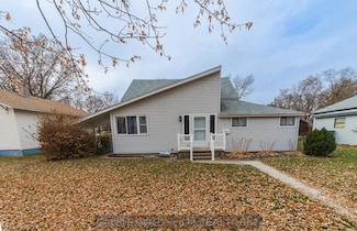 1806 Avenue G, Kearney, NE 68847