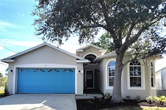 3315 Elm St, Ellenton, FL 34222