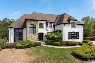 113 Langston Place, Birmingham, AL 35242