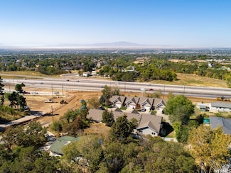 1347 E 650 N Unit 1, Fruit Heights, UT 84037