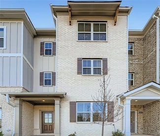 6221 Honeybell Alley, Mableton, GA 30127