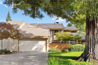 32 Alameda Park Cir, Chico, CA 95928