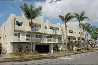 1055 Orizaba Ave Unit 18, Long Beach, CA 90804