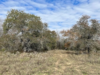 Webb Rd, Somerset, TX 78069