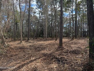 265 Bagley Ave, Wilmington, NC 28409
