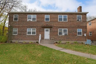 5911 Cary Ave, Cincinnati, OH 45224