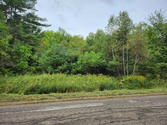 34 Palmer Rd, Newport, ME 04953