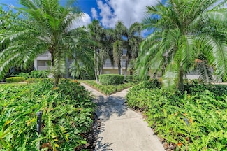 9320 Clubside Cir Unit 2104, Sarasota, FL 34238