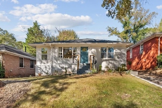 1181 Westview Dr SW, Atlanta, GA 30310