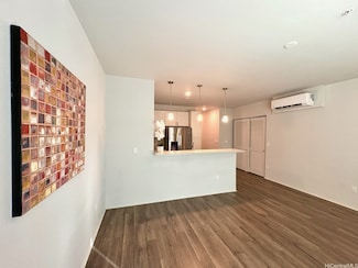 91-3525 Kauluakoko St Unit 2213, Ewa Beach, HI 96706