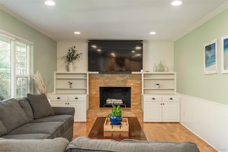 7169 S Grape Ln, Centennial, CO 80122